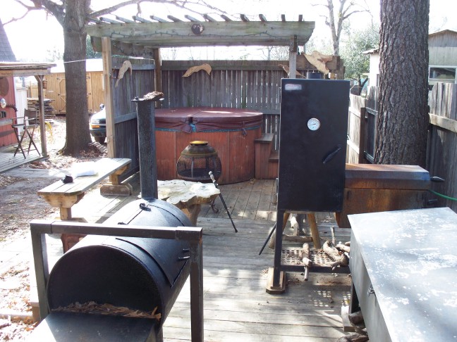 BBQ4.jpg