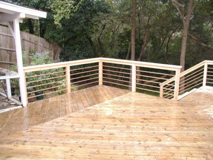 Decks18